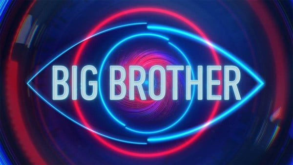 Big Brother Betting Odds